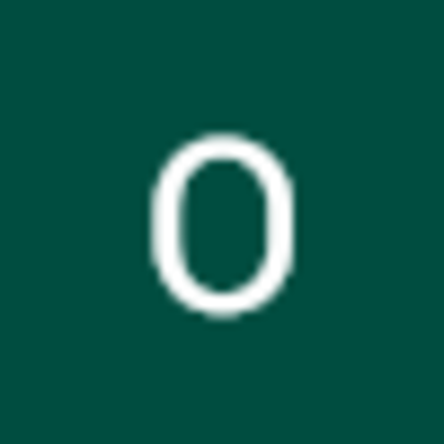 Олег Цыганов