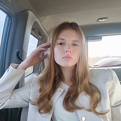 Катарина Собецкая