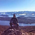 Артемий Мангутов