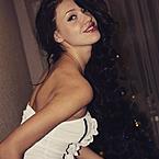 Елена Куликова