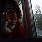 Ангелина Гладышева