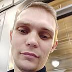 Роман Горский