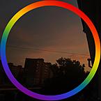 Полина Дячук