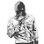 Андрей Натиск