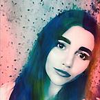 Анастасия Кепель