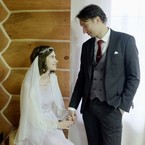 Катерина Яцкевич