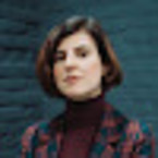 Александра Казакова