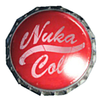NukaCola