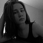 Анастасия Зайцева