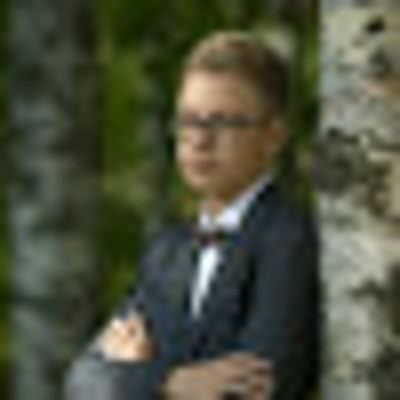 Назар Мишин