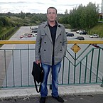 Дмитрий Радобольский