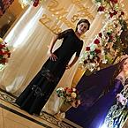 Оксана Зыбкина