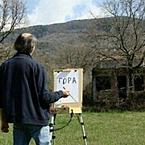 Александр Медведь