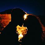 Ντάρεν Πικάσο