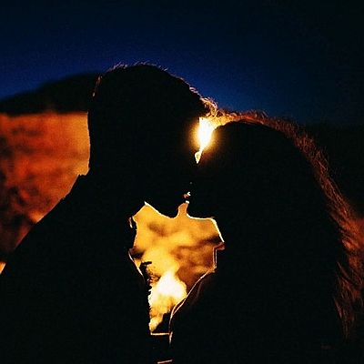 Ντάρεν Πικάσο