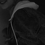 Хуршеда Шарипова