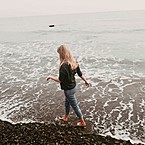 Анастасия Вихорева