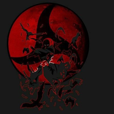 Иван Снытников