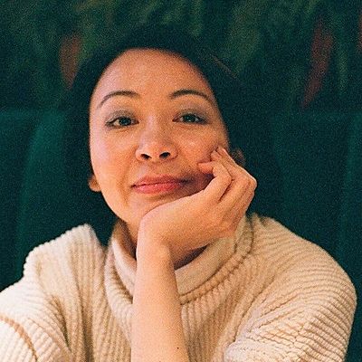 Дина Кадырбаева