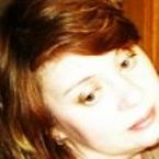 Елена Островская