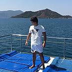 Арап Аннакулиев