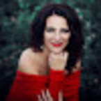 Marina Gavrish