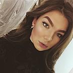 Виолетта Дорофеева