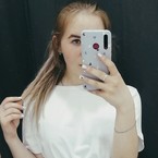 Кристина Васильева