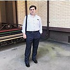 Амурхан Эльмурзиев