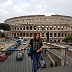 Камила Нуржаева