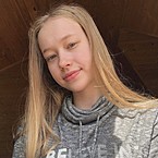 Василиса Кирдянова