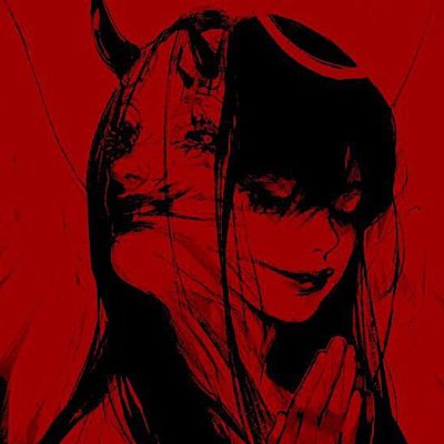 Алевтина Аношкина