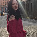 Мария Петрова