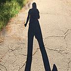 Таня Высоколян