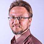 Валерий Ломов