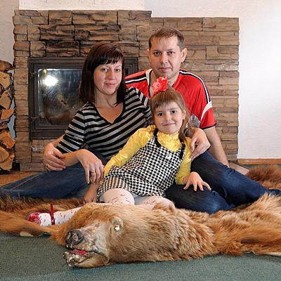 Вадим Тархов