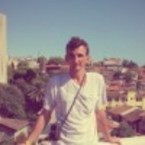 Сергей Скалаух