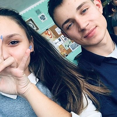 Максим Коротченко