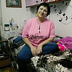 Маргарита Калоева