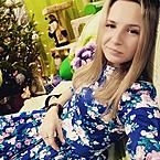 Ксения Макарова