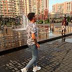 Андрей Малышев