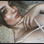 Анастасия Скоробогатова