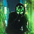 Алексей Миронов