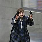 Дмитрий Мазикин