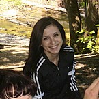 Юлия Беличенко