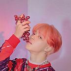 Даша Сосновская