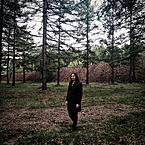 Арина Аверченкова