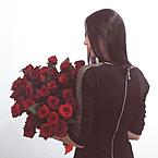 Виктория Волкова