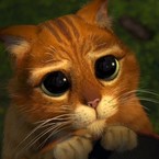 Макс Ерёмин