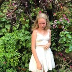 Надежда Мельникова